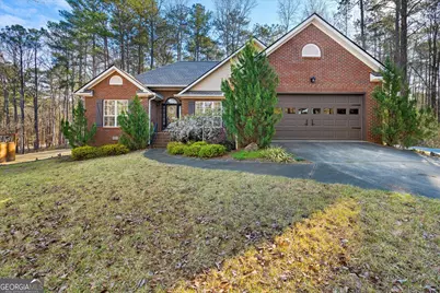 3051 Lakeview Parkway, Villa Rica, GA 30180 - Photo 3