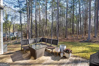 3051 Lakeview Parkway, Villa Rica, GA 30180 - Photo 27