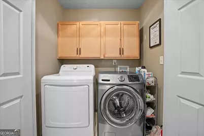 3051 Lakeview Parkway, Villa Rica, GA 30180 - Photo 21