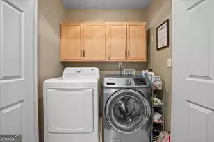 3051 Lakeview Pkwy, Villa Rica, GA 30180 - Photo 21