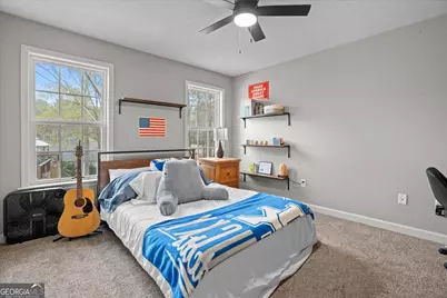 3051 Lakeview Parkway, Villa Rica, GA 30180 - Photo 25