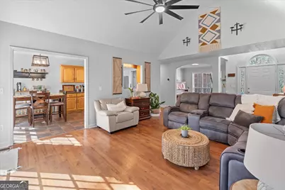 3051 Lakeview Parkway, Villa Rica, GA 30180 - Photo 9