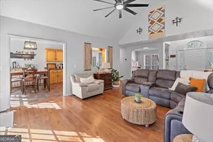 3051 Lakeview Pkwy, Villa Rica, GA 30180 - Photo 9