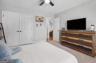 3051 Lakeview Pkwy, Villa Rica, GA 30180 - Photo 23