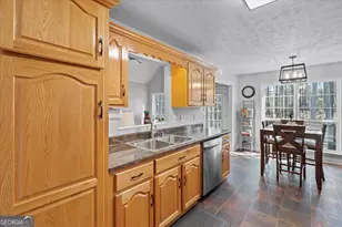 3051 Lakeview Pkwy, Villa Rica, GA 30180 - Photo 13