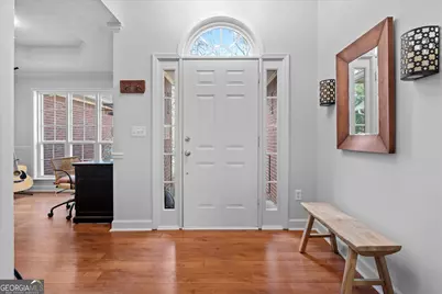 3051 Lakeview Parkway, Villa Rica, GA 30180 - Photo 5