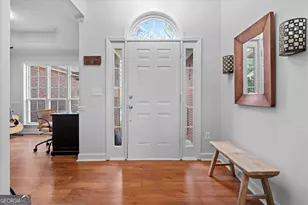 3051 Lakeview Pkwy, Villa Rica, GA 30180 - Photo 5