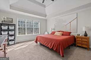 3051 Lakeview Pkwy, Villa Rica, GA 30180 - Photo 17