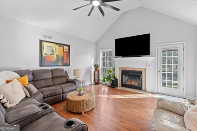 3051 Lakeview Parkway, Villa Rica, GA 30180 - Photo 7