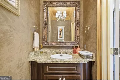 2110 Wood Cove Drive, Cumming, GA 30041 - Photo 31