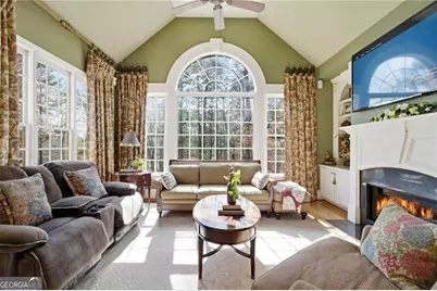 2110 Wood Cove Drive, Cumming, GA 30041 - Photo 29