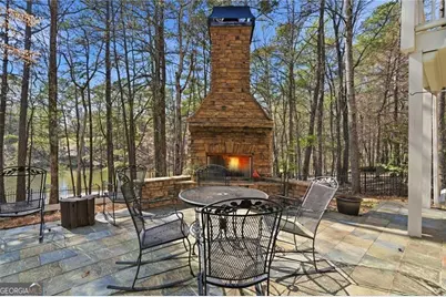 2110 Wood Cove Drive, Cumming, GA 30041 - Photo 59