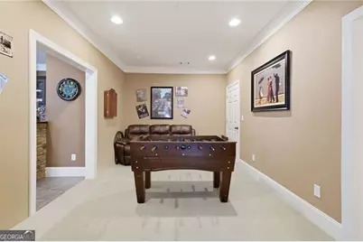 2110 Wood Cove Drive, Cumming, GA 30041 - Photo 51