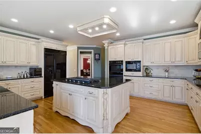 2110 Wood Cove Drive, Cumming, GA 30041 - Photo 23