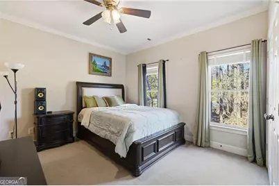 2110 Wood Cove Drive, Cumming, GA 30041 - Photo 41