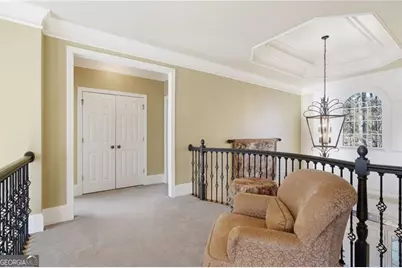 2110 Wood Cove Drive, Cumming, GA 30041 - Photo 33