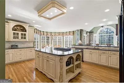 2110 Wood Cove Drive, Cumming, GA 30041 - Photo 21