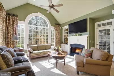 2110 Wood Cove Drive, Cumming, GA 30041 - Photo 27