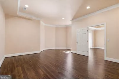 2110 Wood Cove Drive, Cumming, GA 30041 - Photo 53