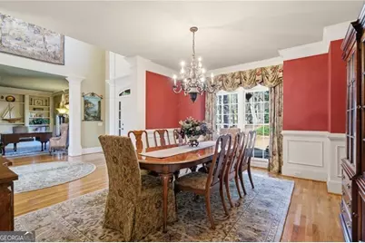 2110 Wood Cove Drive, Cumming, GA 30041 - Photo 15