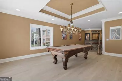 2110 Wood Cove Drive, Cumming, GA 30041 - Photo 47