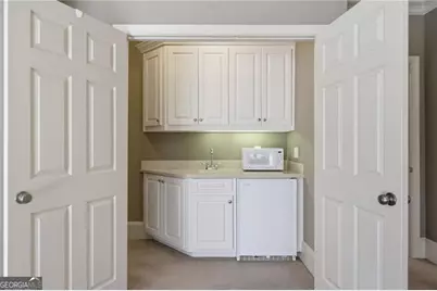 2110 Wood Cove Drive, Cumming, GA 30041 - Photo 37