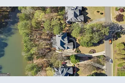 2110 Wood Cove Drive, Cumming, GA 30041 - Photo 63