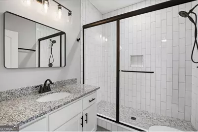 854 Plant, Macon, GA 31201 - Photo 21