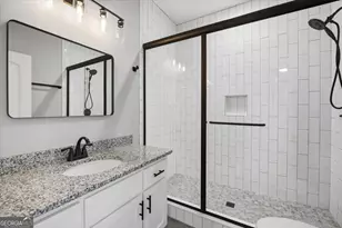 854 Plant St, Macon, GA 31201 - Photo 21