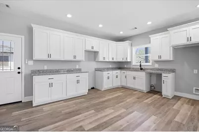 854 Plant, Macon, GA 31201 - Photo 19