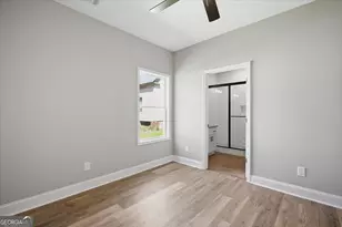 854 Plant St, Macon, GA 31201 - Photo 9