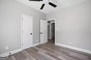 854 Plant St, Macon, GA 31201 - Photo 5