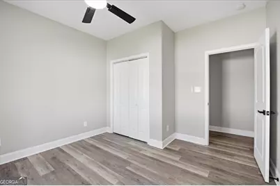 854 Plant, Macon, GA 31201 - Photo 11