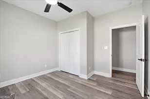 854 Plant St, Macon, GA 31201 - Photo 11