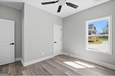 854 Plant, Macon, GA 31201 - Photo 13