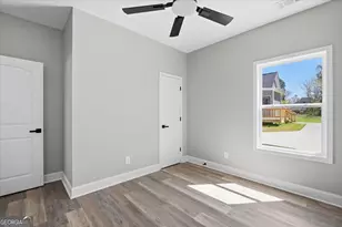 854 Plant St, Macon, GA 31201 - Photo 13