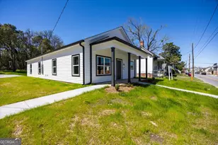 854 Plant St, Macon, GA 31201 - Photo 3