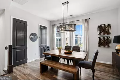 6610 Cortland Walk, Alpharetta, GA 30005 - Photo 15