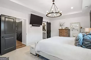 6610 Cortland Walk, Alpharetta, GA 30005 - Photo 17