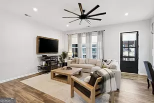 6610 Cortland Walk, Alpharetta, GA 30005 - Photo 5