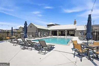 6610 Cortland Walk, Alpharetta, GA 30005 - Photo 31