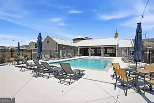 6610 Cortland Walk, Alpharetta, GA 30005 - Photo 31