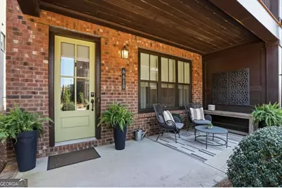 6610 Cortland Walk, Alpharetta, GA 30005 - Photo 3
