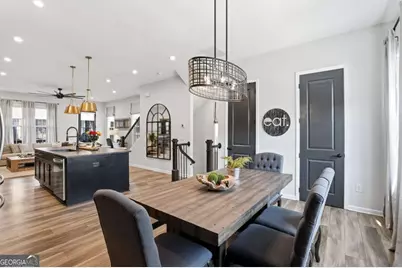 6610 Cortland Walk, Alpharetta, GA 30005 - Photo 13