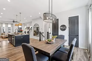 6610 Cortland Walk, Alpharetta, GA 30005 - Photo 13