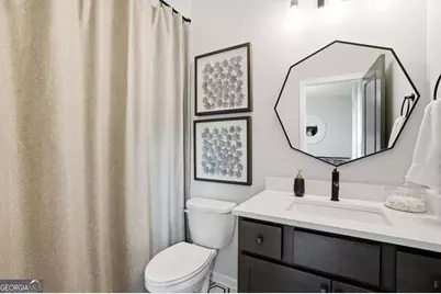 6610 Cortland Walk, Alpharetta, GA 30005 - Photo 25