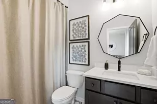 6610 Cortland Walk, Alpharetta, GA 30005 - Photo 25