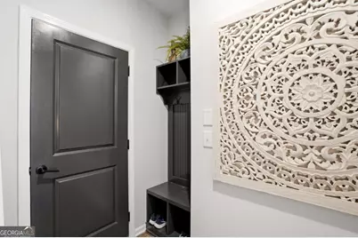 6610 Cortland Walk, Alpharetta, GA 30005 - Photo 23