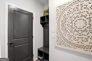 6610 Cortland Walk, Alpharetta, GA 30005 - Photo 23