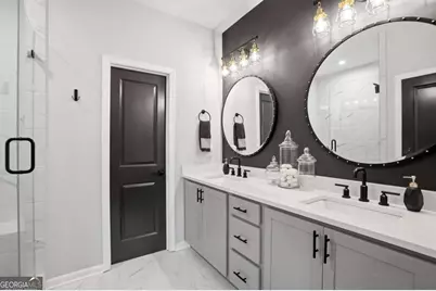 6610 Cortland Walk, Alpharetta, GA 30005 - Photo 19